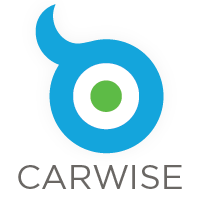 Carwise